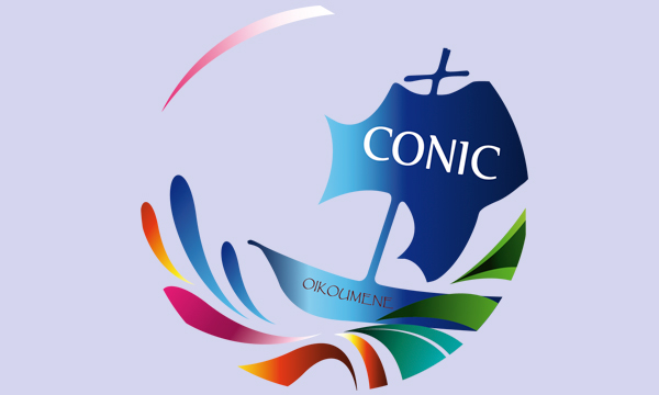 conic logo WEB