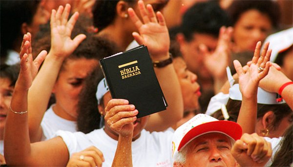 evangelicos 9786764765a
