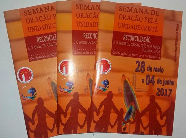 Imagem livros