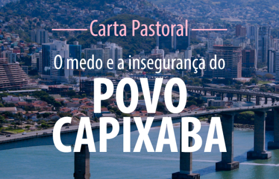 big da34d82f6c0a3f04605968874a0ed7e2