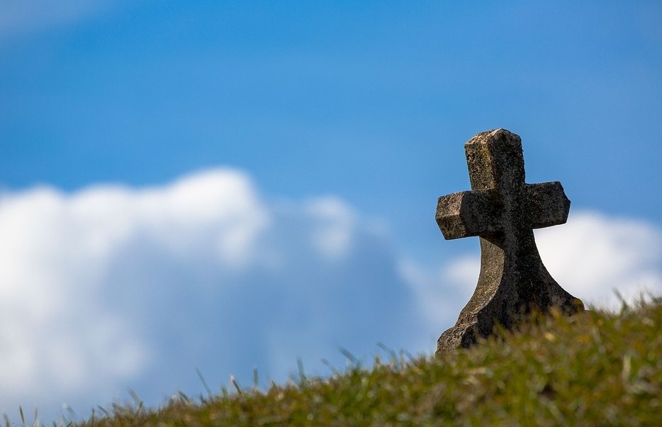 Featured image of post Imagem Da Cruz De Cristo / Diniz queria que portugueses e espanhóis empreenderam uma verdadeira guerra de imagens.