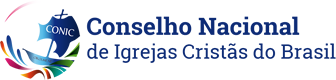 CONIC - Conselho Nacional de Igrejas Cristãs do Brasil