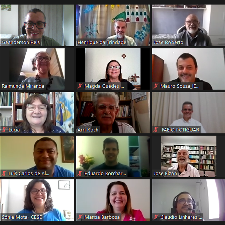 <br />
<b>Warning</b>:  Undefined variable $full_image_alt_txt in <b>/home/u893763240/domains/conic.org.br/public_html/portal/templates/shaper_gazette/html/layouts/joomla/content/intro_image.php</b> on line <b>70</b><br />
