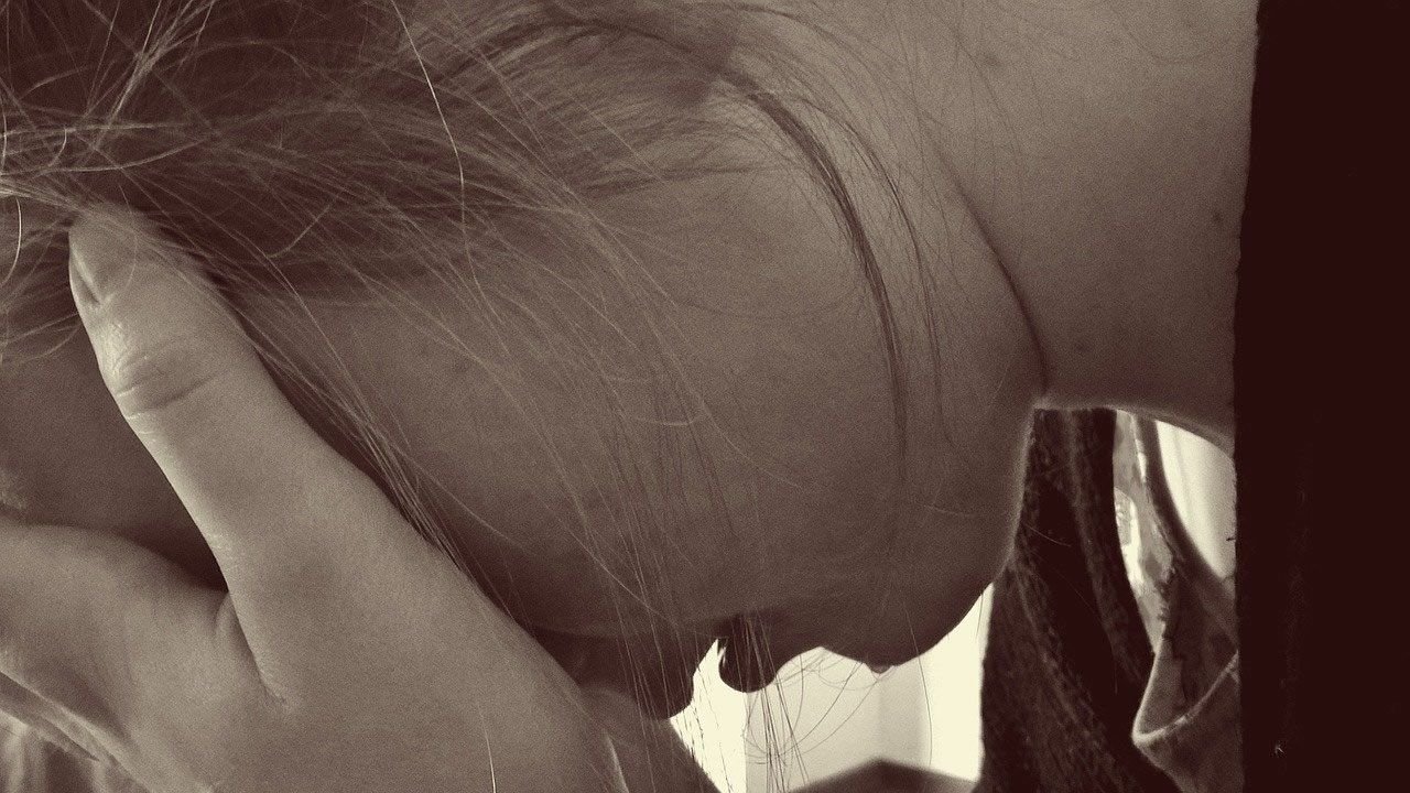 21 Dias de Ativismo pelo Fim da Violência contra as Mulheres