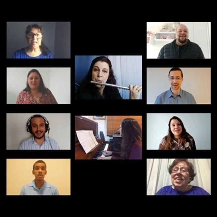 <br />
<b>Warning</b>:  Undefined variable $full_image_alt_txt in <b>/home/u893763240/domains/conic.org.br/public_html/portal/templates/shaper_gazette/html/layouts/joomla/content/intro_image.php</b> on line <b>70</b><br />
