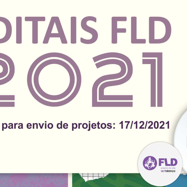 <br />
<b>Warning</b>:  Undefined variable $full_image_alt_txt in <b>/home/u893763240/domains/conic.org.br/public_html/portal/templates/shaper_gazette/html/layouts/joomla/content/intro_image.php</b> on line <b>70</b><br />
