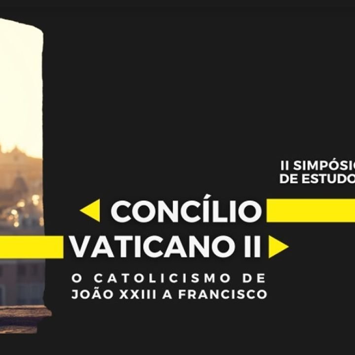 <br />
<b>Warning</b>:  Undefined variable $full_image_alt_txt in <b>/home/u893763240/domains/conic.org.br/public_html/portal/templates/shaper_gazette/html/layouts/joomla/content/intro_image.php</b> on line <b>70</b><br />
