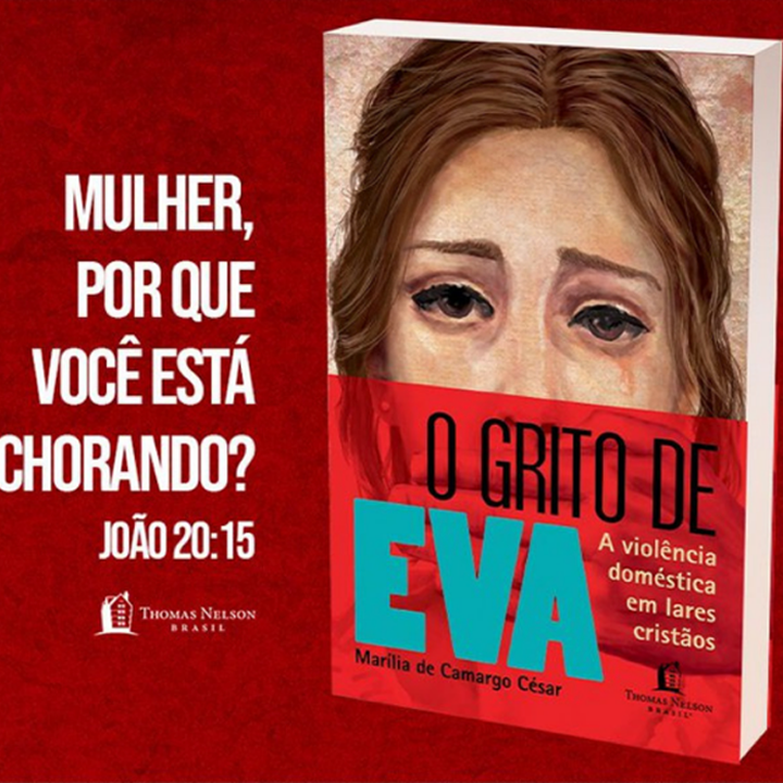 <br />
<b>Warning</b>:  Undefined variable $full_image_alt_txt in <b>/home/u893763240/domains/conic.org.br/public_html/portal/templates/shaper_gazette/html/layouts/joomla/content/intro_image.php</b> on line <b>70</b><br />
