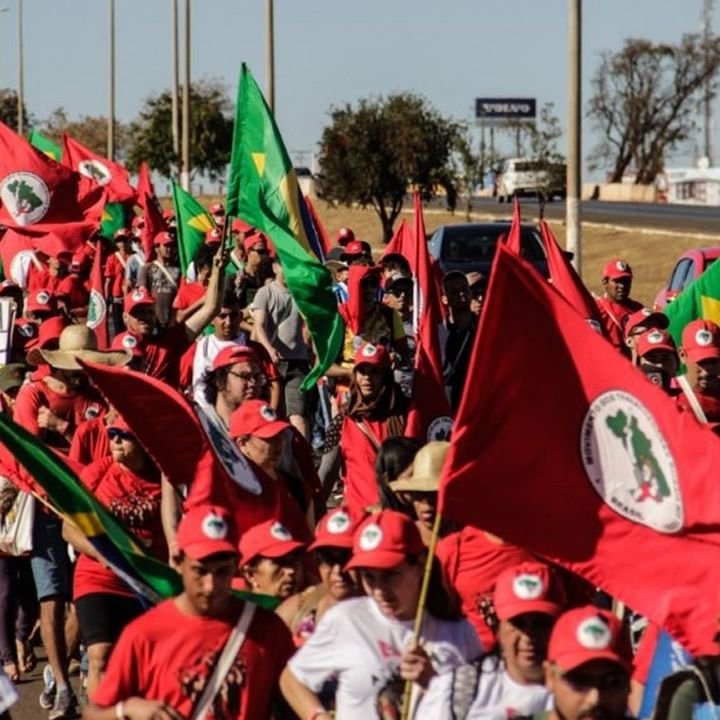 <br />
<b>Warning</b>:  Undefined variable $full_image_alt_txt in <b>/home/u893763240/domains/conic.org.br/public_html/portal/templates/shaper_gazette/html/layouts/joomla/content/intro_image.php</b> on line <b>70</b><br />
