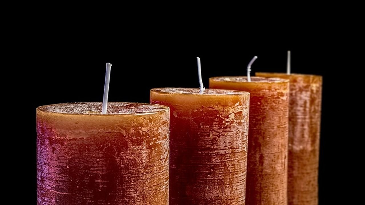 Advento e Natal: tempo de desacelerar, esperançar e solidarizar