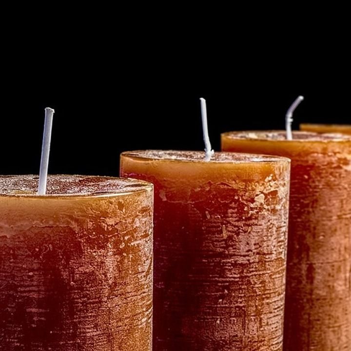 <br />
<b>Warning</b>:  Undefined variable $full_image_alt_txt in <b>/home/u893763240/domains/conic.org.br/public_html/portal/templates/shaper_gazette/html/layouts/joomla/content/intro_image.php</b> on line <b>70</b><br />
