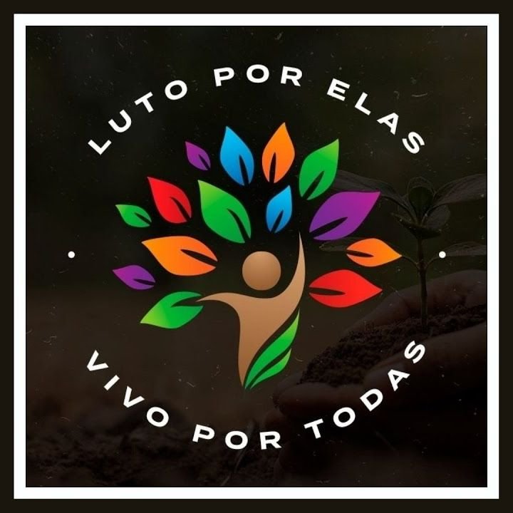 <br />
<b>Warning</b>:  Undefined variable $full_image_alt_txt in <b>/home/u893763240/domains/conic.org.br/public_html/portal/templates/shaper_gazette/html/layouts/joomla/content/intro_image.php</b> on line <b>70</b><br />
