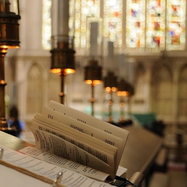 <br />
<b>Warning</b>:  Undefined variable $full_image_alt_txt in <b>/home/u893763240/domains/conic.org.br/public_html/portal/templates/shaper_gazette/html/layouts/joomla/content/intro_image.php</b> on line <b>70</b><br />
