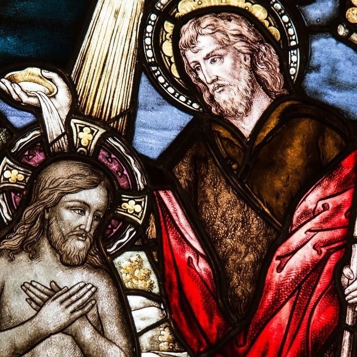 <br />
<b>Warning</b>:  Undefined variable $full_image_alt_txt in <b>/home/u893763240/domains/conic.org.br/public_html/portal/templates/shaper_gazette/html/layouts/joomla/content/intro_image.php</b> on line <b>70</b><br />
