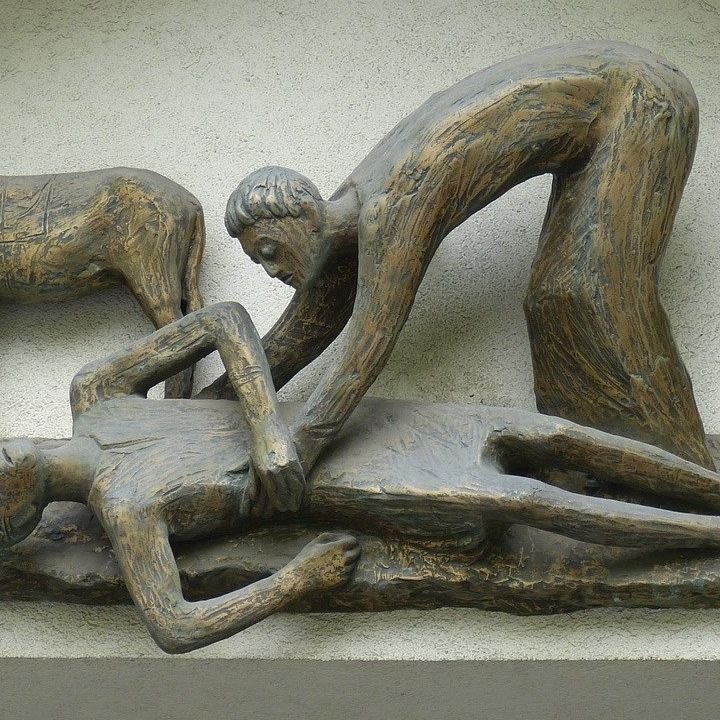 <br />
<b>Warning</b>:  Undefined variable $full_image_alt_txt in <b>/home/u893763240/domains/conic.org.br/public_html/portal/templates/shaper_gazette/html/layouts/joomla/content/intro_image.php</b> on line <b>70</b><br />
