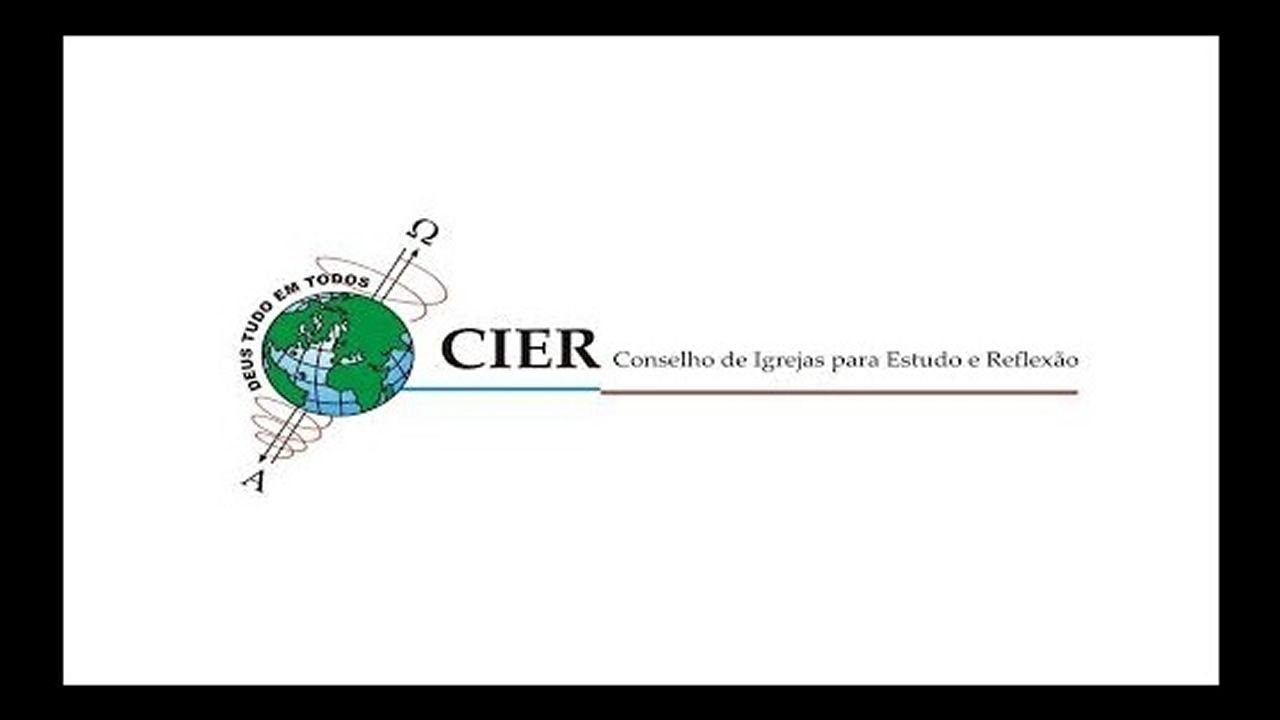 CIER: misericórdia, paz e amor no tempo de Natal e na jornada 2022