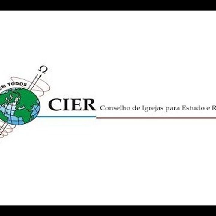 <br />
<b>Warning</b>:  Undefined variable $full_image_alt_txt in <b>/home/u893763240/domains/conic.org.br/public_html/portal/templates/shaper_gazette/html/layouts/joomla/content/intro_image.php</b> on line <b>70</b><br />
