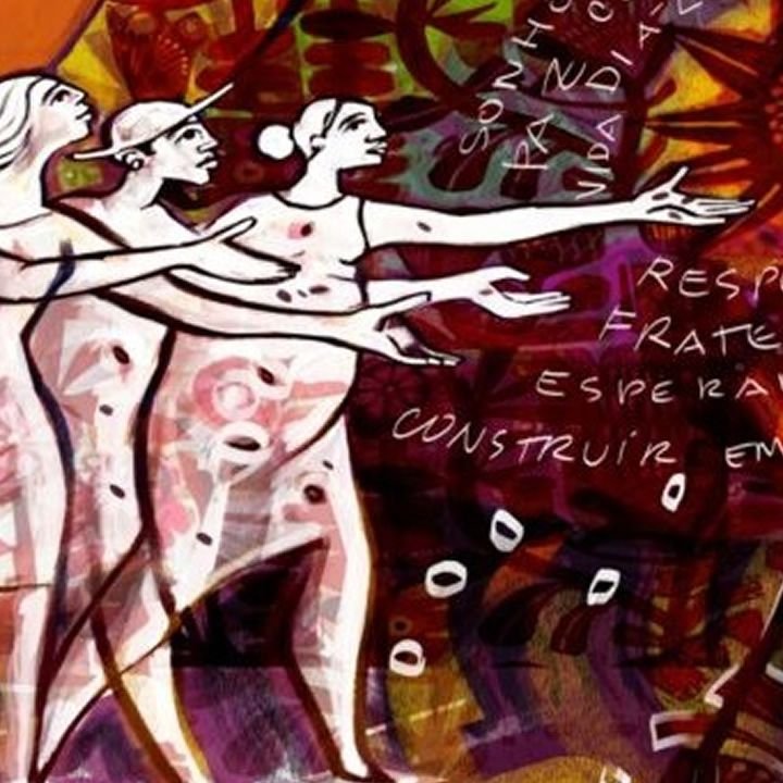 <br />
<b>Warning</b>:  Undefined variable $full_image_alt_txt in <b>/home/u893763240/domains/conic.org.br/public_html/portal/templates/shaper_gazette/html/layouts/joomla/content/intro_image.php</b> on line <b>70</b><br />
