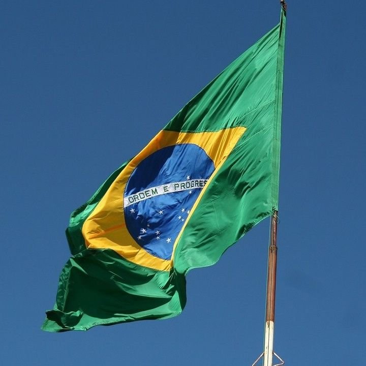 <br />
<b>Warning</b>:  Undefined variable $full_image_alt_txt in <b>/home/u893763240/domains/conic.org.br/public_html/portal/templates/shaper_gazette/html/layouts/joomla/content/intro_image.php</b> on line <b>70</b><br />
