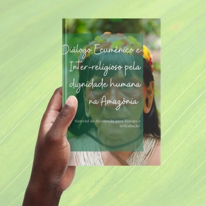 <br />
<b>Warning</b>:  Undefined variable $full_image_alt_txt in <b>/home/u893763240/domains/conic.org.br/public_html/portal/templates/shaper_gazette/html/layouts/joomla/content/intro_image.php</b> on line <b>70</b><br />
