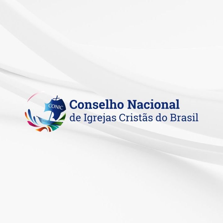 <br />
<b>Warning</b>:  Undefined variable $full_image_alt_txt in <b>/home/u893763240/domains/conic.org.br/public_html/portal/templates/shaper_gazette/html/layouts/joomla/content/intro_image.php</b> on line <b>70</b><br />
