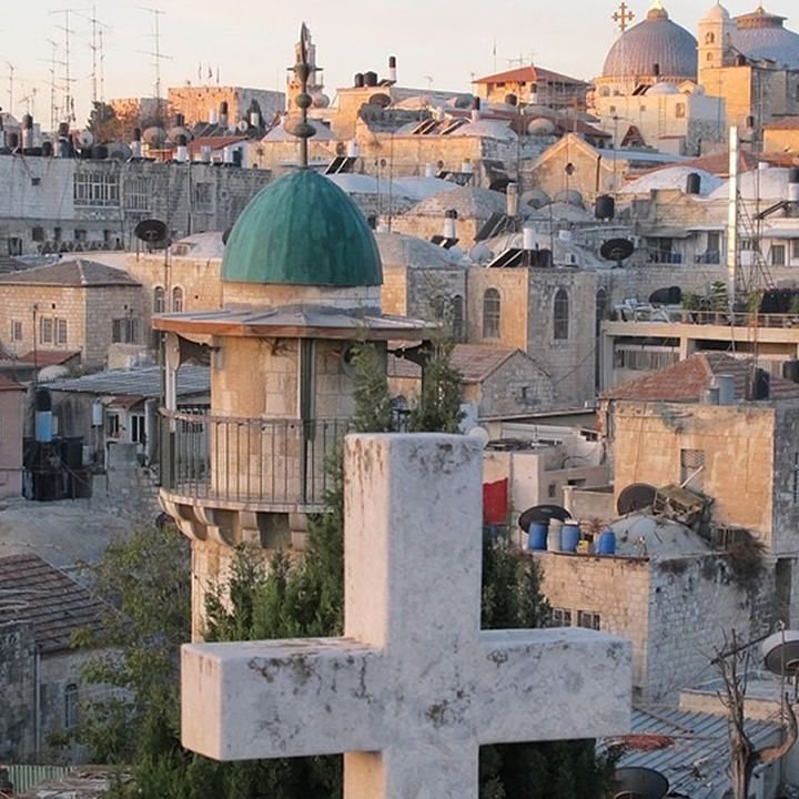 <br />
<b>Warning</b>:  Undefined variable $full_image_alt_txt in <b>/home/u893763240/domains/conic.org.br/public_html/portal/templates/shaper_gazette/html/layouts/joomla/content/intro_image.php</b> on line <b>70</b><br />
