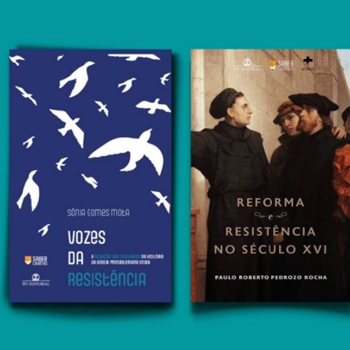 <br />
<b>Warning</b>:  Undefined variable $full_image_alt_txt in <b>/home/u893763240/domains/conic.org.br/public_html/portal/templates/shaper_gazette/html/layouts/joomla/content/intro_image.php</b> on line <b>70</b><br />
