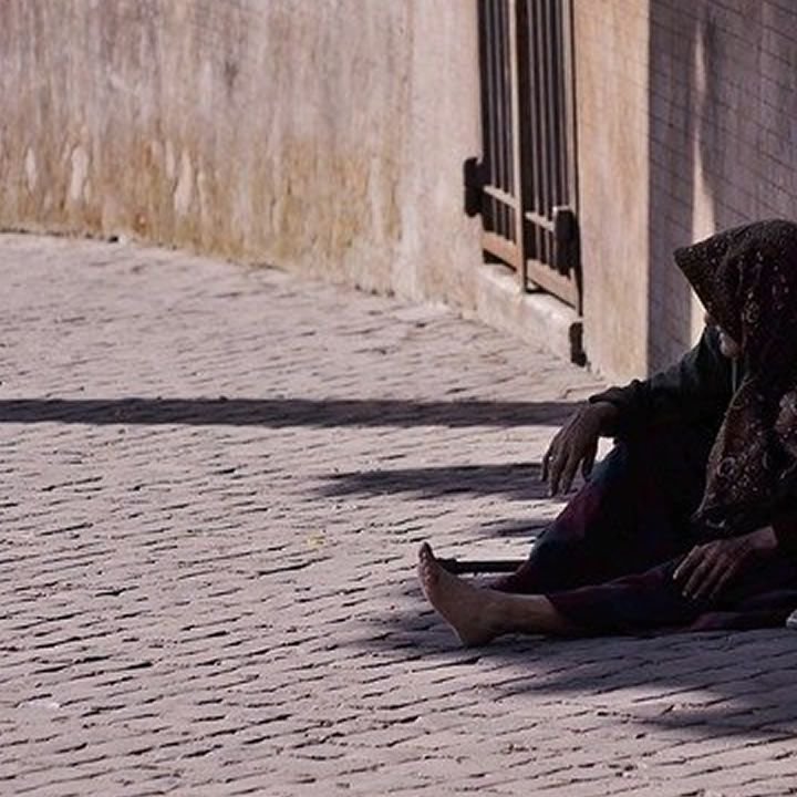 <br />
<b>Warning</b>:  Undefined variable $full_image_alt_txt in <b>/home/u893763240/domains/conic.org.br/public_html/portal/templates/shaper_gazette/html/layouts/joomla/content/intro_image.php</b> on line <b>70</b><br />
