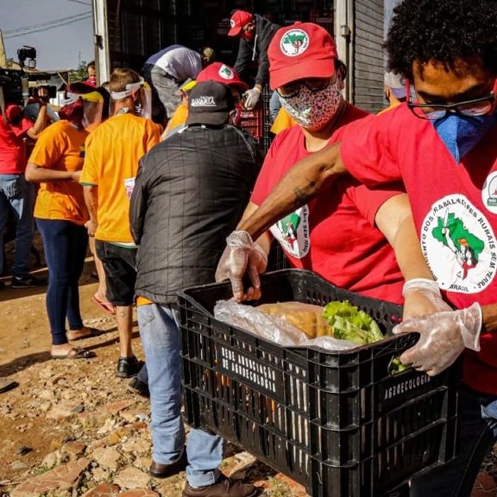 <br />
<b>Warning</b>:  Undefined variable $full_image_alt_txt in <b>/home/u893763240/domains/conic.org.br/public_html/portal/templates/shaper_gazette/html/layouts/joomla/content/intro_image.php</b> on line <b>70</b><br />
