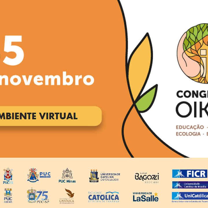 <br />
<b>Warning</b>:  Undefined variable $full_image_alt_txt in <b>/home/u893763240/domains/conic.org.br/public_html/portal/templates/shaper_gazette/html/layouts/joomla/content/intro_image.php</b> on line <b>70</b><br />
