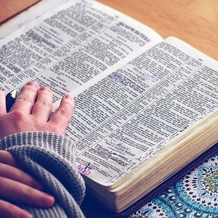 <br />
<b>Warning</b>:  Undefined variable $full_image_alt_txt in <b>/home/u893763240/domains/conic.org.br/public_html/portal/templates/shaper_gazette/html/layouts/joomla/content/intro_image.php</b> on line <b>70</b><br />
