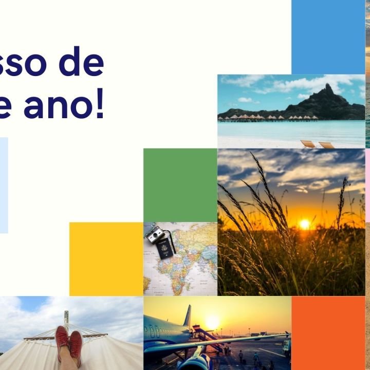 <br />
<b>Warning</b>:  Undefined variable $full_image_alt_txt in <b>/home/u893763240/domains/conic.org.br/public_html/portal/templates/shaper_gazette/html/layouts/joomla/content/intro_image.php</b> on line <b>70</b><br />
