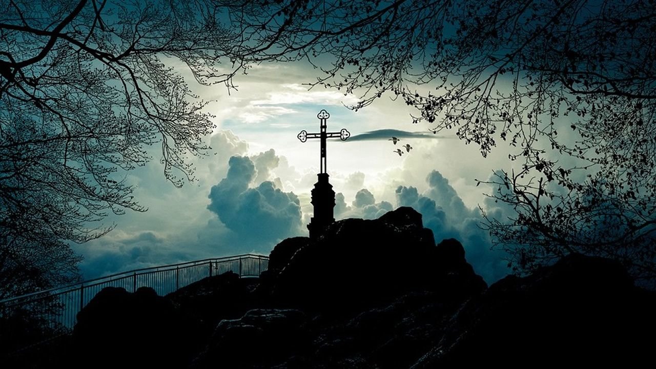 Crer em Deus em tempos de reformas necessárias