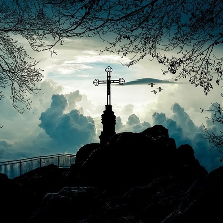 <br />
<b>Warning</b>:  Undefined variable $full_image_alt_txt in <b>/home/u893763240/domains/conic.org.br/public_html/portal/templates/shaper_gazette/html/layouts/joomla/content/intro_image.php</b> on line <b>70</b><br />
