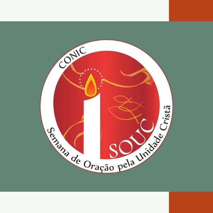 <br />
<b>Warning</b>:  Undefined variable $full_image_alt_txt in <b>/home/u893763240/domains/conic.org.br/public_html/portal/templates/shaper_gazette/html/layouts/joomla/content/intro_image.php</b> on line <b>70</b><br />
