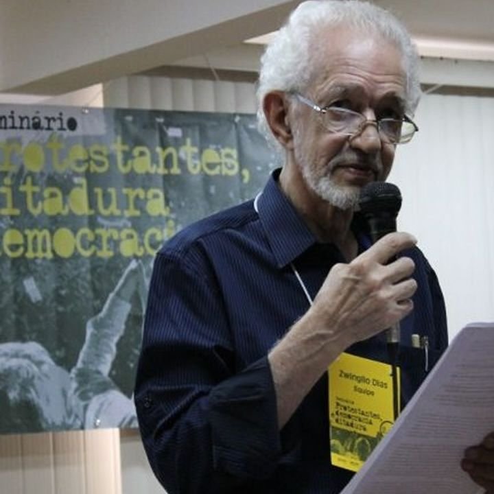 <br />
<b>Warning</b>:  Undefined variable $full_image_alt_txt in <b>/home/u893763240/domains/conic.org.br/public_html/portal/templates/shaper_gazette/html/layouts/joomla/content/intro_image.php</b> on line <b>70</b><br />
