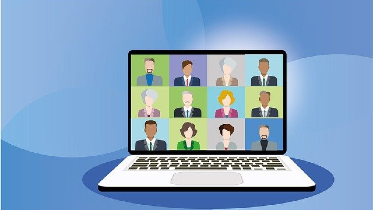 <br />
<b>Warning</b>:  Undefined variable $full_image_alt_txt in <b>/home/u893763240/domains/conic.org.br/public_html/portal/templates/shaper_gazette/html/layouts/joomla/content/intro_image.php</b> on line <b>70</b><br />
