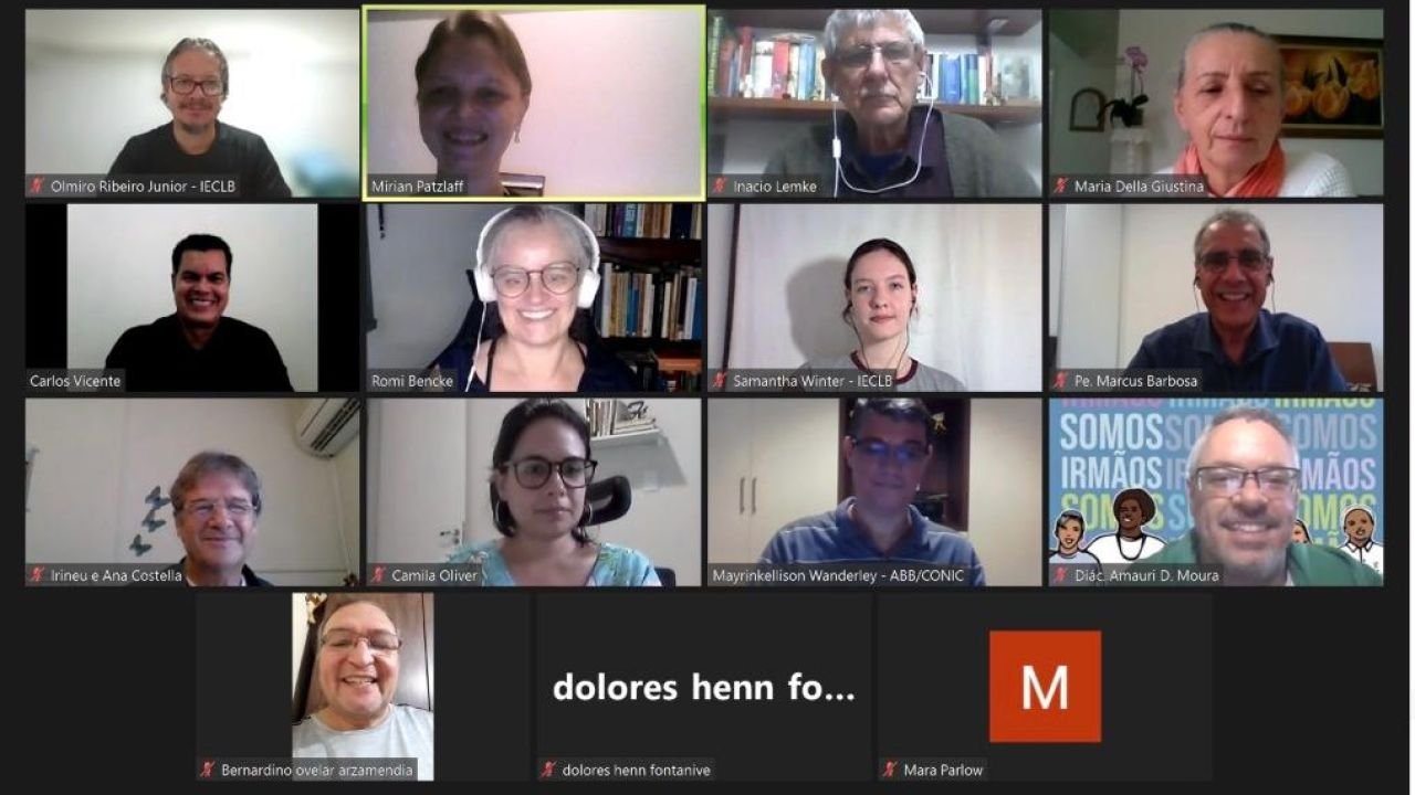 <br />
<b>Warning</b>:  Undefined variable $full_image_alt_txt in <b>/home/u893763240/domains/conic.org.br/public_html/portal/templates/shaper_gazette/html/layouts/joomla/content/intro_image.php</b> on line <b>70</b><br />
