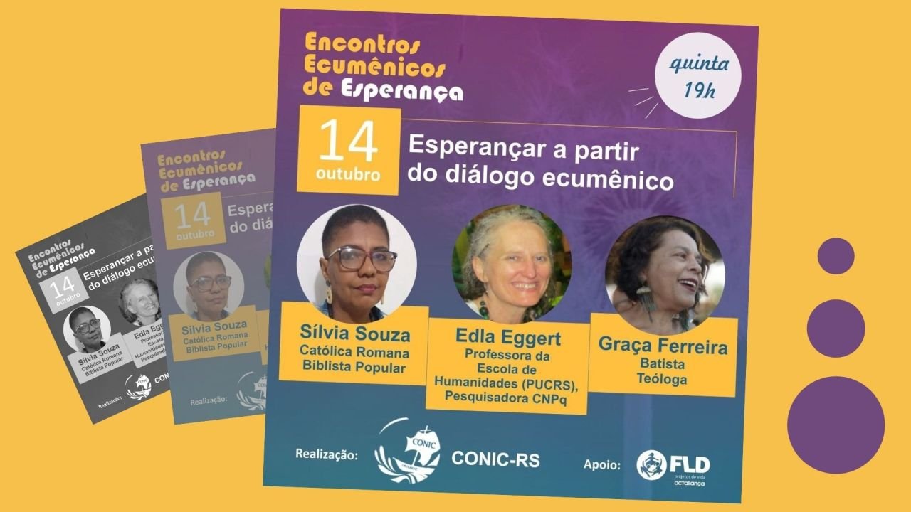 <br />
<b>Warning</b>:  Undefined variable $full_image_alt_txt in <b>/home/u893763240/domains/conic.org.br/public_html/portal/templates/shaper_gazette/html/layouts/joomla/content/intro_image.php</b> on line <b>70</b><br />
