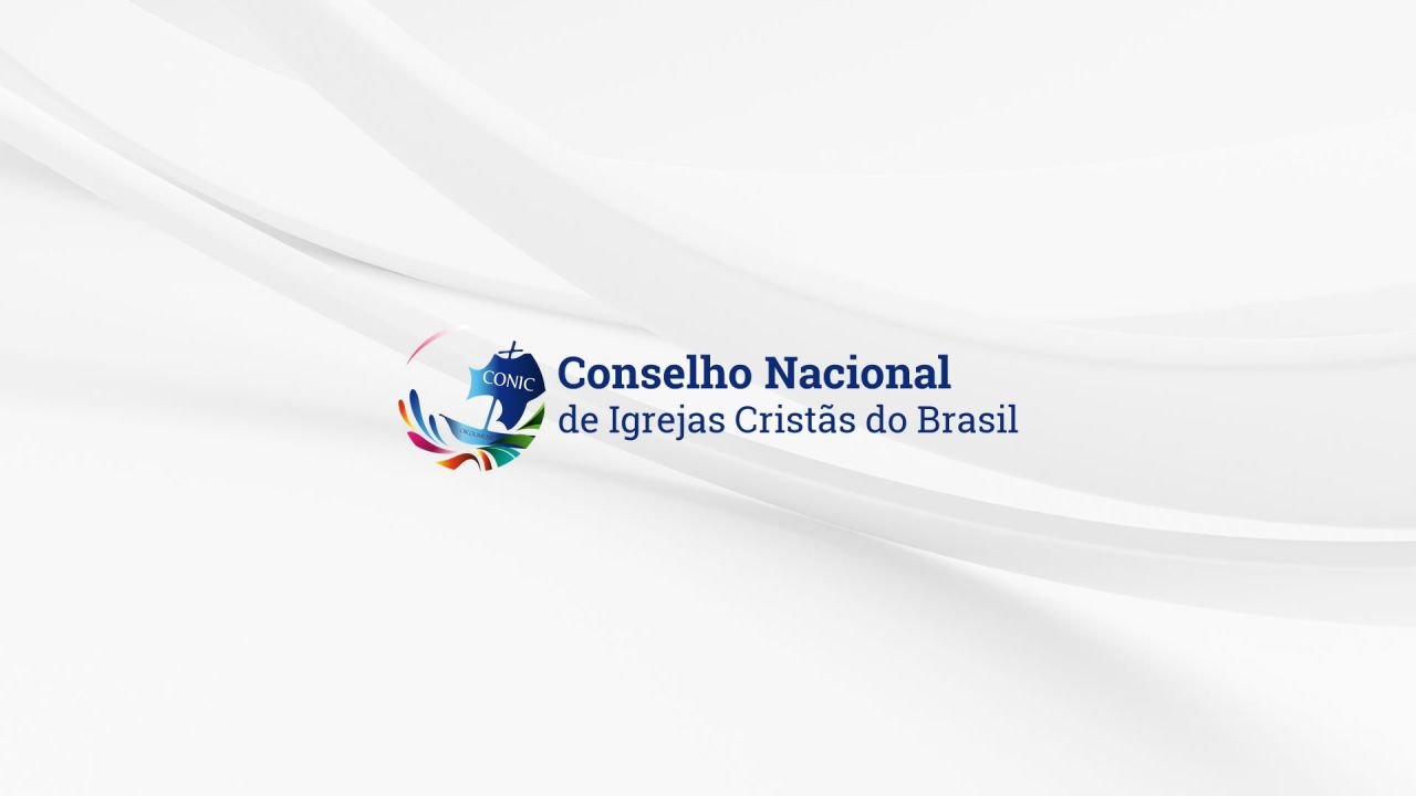 <br />
<b>Warning</b>:  Undefined variable $full_image_alt_txt in <b>/home/u893763240/domains/conic.org.br/public_html/portal/templates/shaper_gazette/html/layouts/joomla/content/intro_image.php</b> on line <b>70</b><br />
