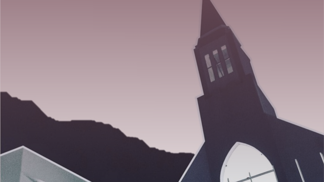 <br />
<b>Warning</b>:  Undefined variable $full_image_alt_txt in <b>/home/u893763240/domains/conic.org.br/public_html/portal/templates/shaper_gazette/html/layouts/joomla/content/intro_image.php</b> on line <b>70</b><br />
