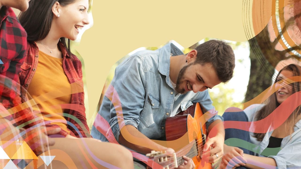 <br />
<b>Warning</b>:  Undefined variable $full_image_alt_txt in <b>/home/u893763240/domains/conic.org.br/public_html/portal/templates/shaper_gazette/html/layouts/joomla/content/intro_image.php</b> on line <b>70</b><br />
