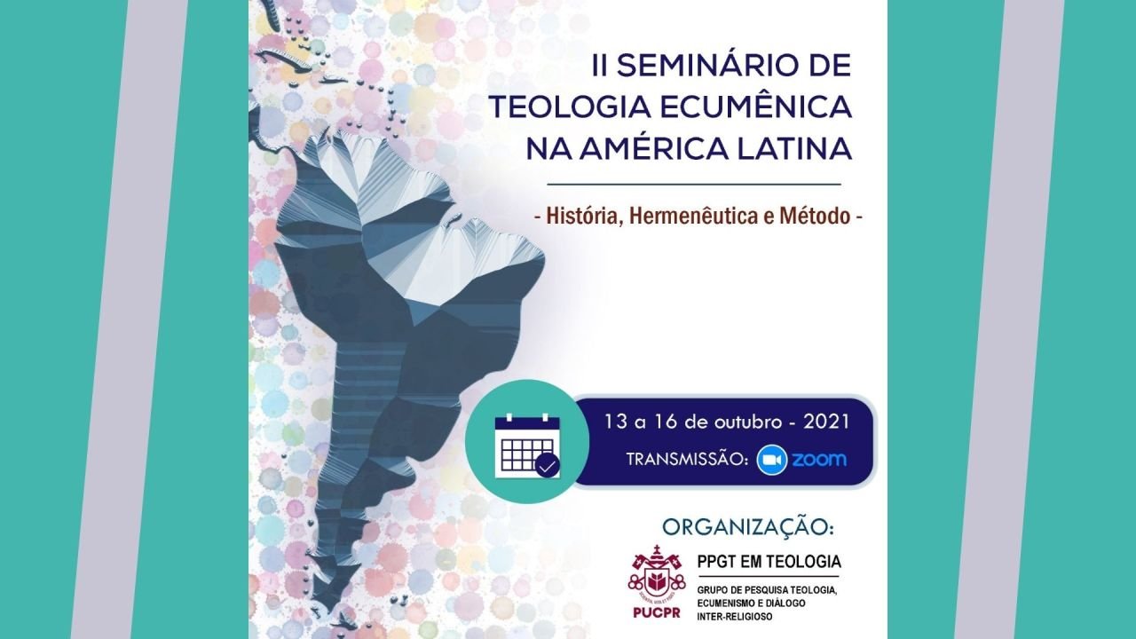 <br />
<b>Warning</b>:  Undefined variable $full_image_alt_txt in <b>/home/u893763240/domains/conic.org.br/public_html/portal/templates/shaper_gazette/html/layouts/joomla/content/intro_image.php</b> on line <b>70</b><br />
