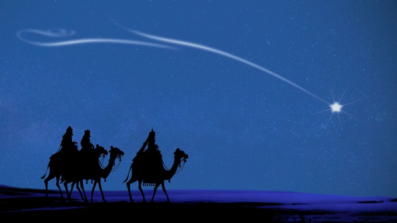 <br />
<b>Warning</b>:  Undefined variable $full_image_alt_txt in <b>/home/u893763240/domains/conic.org.br/public_html/portal/templates/shaper_gazette/html/layouts/joomla/content/intro_image.php</b> on line <b>70</b><br />
