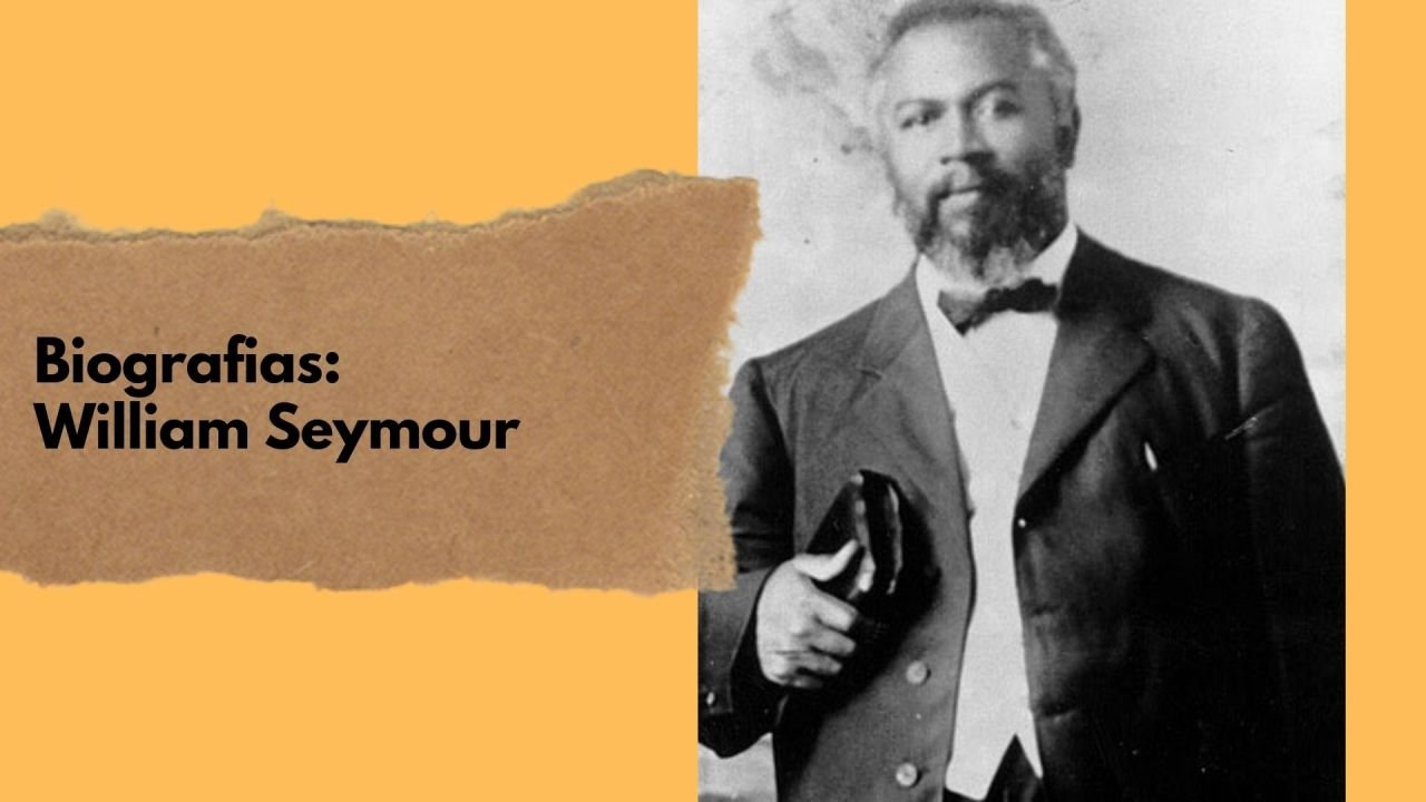 <br />
<b>Warning</b>:  Undefined variable $full_image_alt_txt in <b>/home/u893763240/domains/conic.org.br/public_html/portal/templates/shaper_gazette/html/layouts/joomla/content/intro_image.php</b> on line <b>70</b><br />
