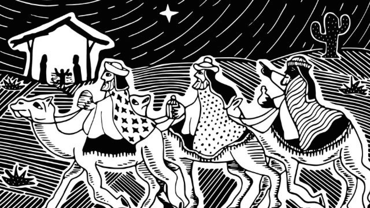 <br />
<b>Warning</b>:  Undefined variable $full_image_alt_txt in <b>/home/u893763240/domains/conic.org.br/public_html/portal/templates/shaper_gazette/html/layouts/joomla/content/intro_image.php</b> on line <b>70</b><br />
