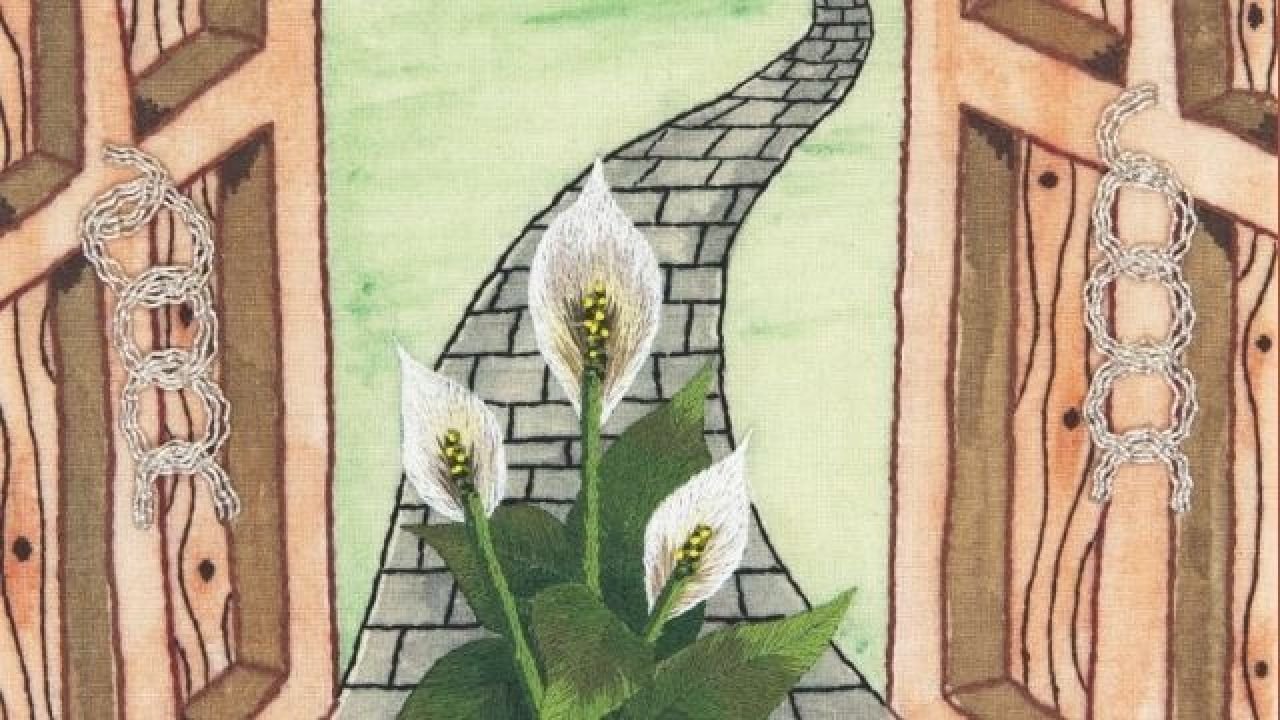 <br />
<b>Warning</b>:  Undefined variable $full_image_alt_txt in <b>/home/u893763240/domains/conic.org.br/public_html/portal/templates/shaper_gazette/html/layouts/joomla/content/intro_image.php</b> on line <b>70</b><br />
