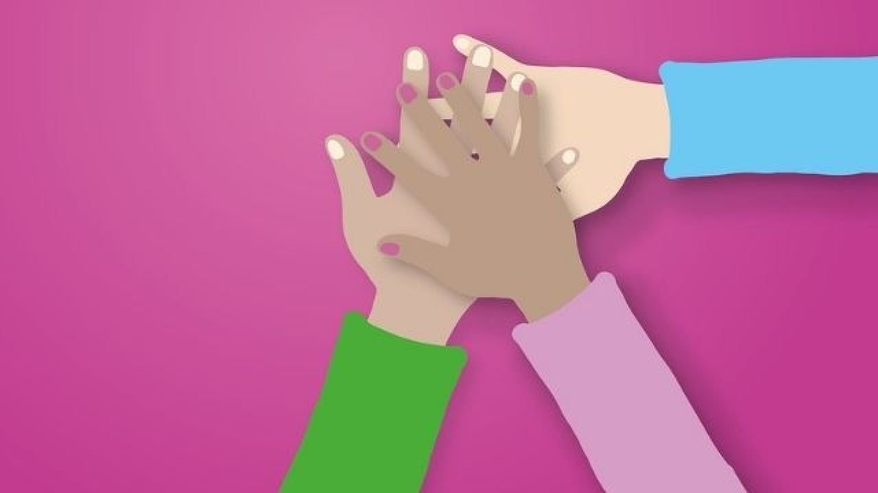 <br />
<b>Warning</b>:  Undefined variable $full_image_alt_txt in <b>/home/u893763240/domains/conic.org.br/public_html/portal/templates/shaper_gazette/html/layouts/joomla/content/intro_image.php</b> on line <b>70</b><br />
