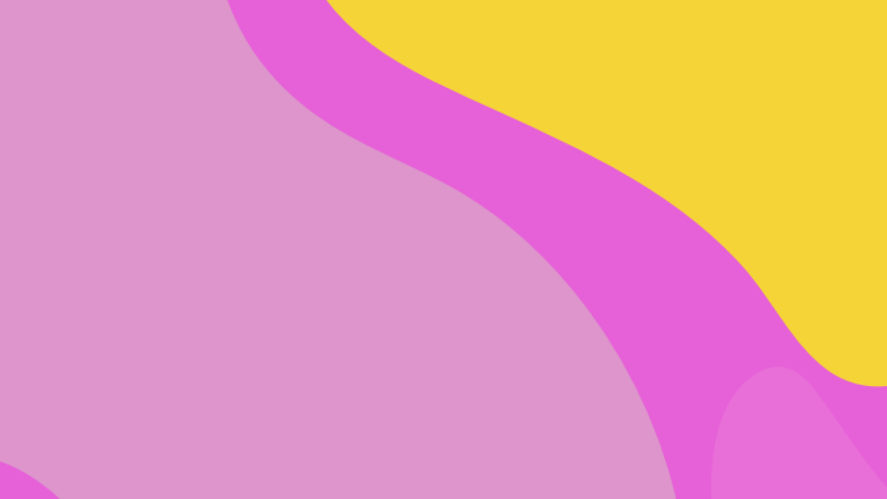 <br />
<b>Warning</b>:  Undefined variable $full_image_alt_txt in <b>/home/u893763240/domains/conic.org.br/public_html/portal/templates/shaper_gazette/html/layouts/joomla/content/intro_image.php</b> on line <b>70</b><br />
