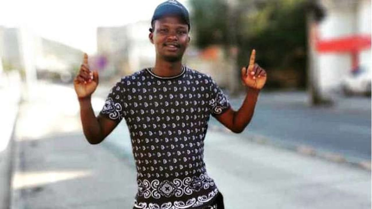 Moïse Kabagambe: CONIC e entidades emitem Nota por Justiça